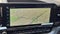 2026 Chevrolet Silverado 1500 Crew Cab Short Box 4-Wheel Drive ZR2