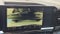 2026 Chevrolet Silverado 1500 Crew Cab Short Box 4-Wheel Drive ZR2