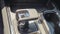 2026 Chevrolet Silverado 1500 Crew Cab Short Box 4-Wheel Drive ZR2