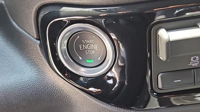 2026 Chevrolet Silverado 1500 Crew Cab Short Box 4-Wheel Drive ZR2