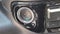 2026 Chevrolet Silverado 1500 Crew Cab Short Box 4-Wheel Drive ZR2