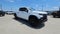 2026 Chevrolet Silverado 1500 Crew Cab Short Box 4-Wheel Drive ZR2