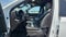 2026 Chevrolet Silverado 1500 Crew Cab Short Box 4-Wheel Drive ZR2