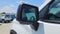 2026 Chevrolet Silverado 1500 Crew Cab Short Box 4-Wheel Drive ZR2