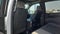2026 Chevrolet Silverado 1500 Crew Cab Short Box 4-Wheel Drive ZR2