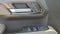 2026 Chevrolet Silverado 1500 Crew Cab Short Box 4-Wheel Drive ZR2