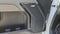 2026 Chevrolet Silverado 1500 Crew Cab Short Box 4-Wheel Drive ZR2
