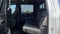 2026 Chevrolet Silverado 1500 Crew Cab Short Box 4-Wheel Drive ZR2