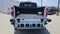2026 Chevrolet Silverado 1500 Crew Cab Short Box 4-Wheel Drive ZR2