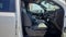 2026 Chevrolet Silverado 1500 Crew Cab Short Box 4-Wheel Drive ZR2