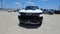 2026 Chevrolet Silverado 1500 Crew Cab Short Box 4-Wheel Drive ZR2
