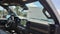 2026 Chevrolet Silverado 1500 Crew Cab Short Box 4-Wheel Drive ZR2