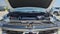 2026 Chevrolet Silverado 1500 Crew Cab Short Box 4-Wheel Drive ZR2