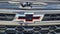 2026 Chevrolet Silverado 1500 Crew Cab Short Box 4-Wheel Drive ZR2