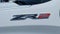 2026 Chevrolet Silverado 1500 Crew Cab Short Box 4-Wheel Drive ZR2