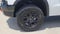 2026 Chevrolet Silverado 1500 Crew Cab Short Box 4-Wheel Drive ZR2