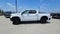 2026 Chevrolet Silverado 1500 Crew Cab Short Box 4-Wheel Drive ZR2