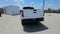2026 Chevrolet Silverado 1500 Crew Cab Short Box 4-Wheel Drive ZR2