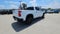 2026 Chevrolet Silverado 1500 Crew Cab Short Box 4-Wheel Drive ZR2