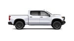 2026 Chevrolet Silverado 1500 Crew Cab Short Box 4-Wheel Drive ZR2