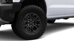 2026 Chevrolet Silverado 1500 Crew Cab Short Box 4-Wheel Drive ZR2
