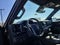 2026 Chevrolet Silverado 1500 Crew Cab Short Box 4-Wheel Drive ZR2