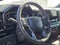 2026 Chevrolet Silverado 1500 Crew Cab Short Box 4-Wheel Drive ZR2