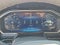 2026 Chevrolet Silverado 1500 Crew Cab Short Box 4-Wheel Drive ZR2