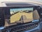 2026 Chevrolet Silverado 1500 Crew Cab Short Box 4-Wheel Drive ZR2