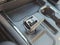 2026 Chevrolet Silverado 1500 Crew Cab Short Box 4-Wheel Drive ZR2