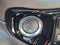 2026 Chevrolet Silverado 1500 Crew Cab Short Box 4-Wheel Drive ZR2