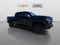 2026 Chevrolet Silverado 1500 Crew Cab Short Box 4-Wheel Drive ZR2