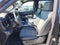 2026 Chevrolet Silverado 1500 Crew Cab Short Box 4-Wheel Drive ZR2
