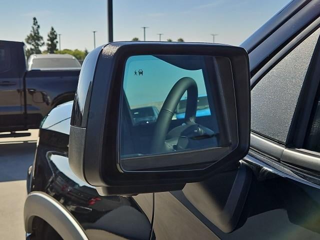 2026 Chevrolet Silverado 1500 Crew Cab Short Box 4-Wheel Drive ZR2