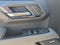 2026 Chevrolet Silverado 1500 Crew Cab Short Box 4-Wheel Drive ZR2