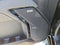 2026 Chevrolet Silverado 1500 Crew Cab Short Box 4-Wheel Drive ZR2