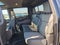 2026 Chevrolet Silverado 1500 Crew Cab Short Box 4-Wheel Drive ZR2