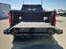 2026 Chevrolet Silverado 1500 Crew Cab Short Box 4-Wheel Drive ZR2