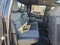 2026 Chevrolet Silverado 1500 Crew Cab Short Box 4-Wheel Drive ZR2