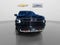 2026 Chevrolet Silverado 1500 Crew Cab Short Box 4-Wheel Drive ZR2