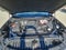 2026 Chevrolet Silverado 1500 Crew Cab Short Box 4-Wheel Drive ZR2