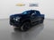 2026 Chevrolet Silverado 1500 Crew Cab Short Box 4-Wheel Drive ZR2