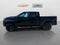2026 Chevrolet Silverado 1500 Crew Cab Short Box 4-Wheel Drive ZR2