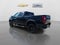 2026 Chevrolet Silverado 1500 Crew Cab Short Box 4-Wheel Drive ZR2