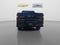 2026 Chevrolet Silverado 1500 Crew Cab Short Box 4-Wheel Drive ZR2