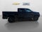 2026 Chevrolet Silverado 1500 Crew Cab Short Box 4-Wheel Drive ZR2