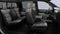 2026 Chevrolet Silverado 1500 Crew Cab Short Box 4-Wheel Drive ZR2