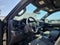 2026 Chevrolet Silverado 1500 Crew Cab Short Box 4-Wheel Drive ZR2