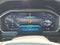 2026 Chevrolet Silverado 1500 Crew Cab Short Box 4-Wheel Drive ZR2