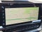 2026 Chevrolet Silverado 1500 Crew Cab Short Box 4-Wheel Drive ZR2
